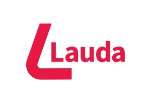 Laudamotion